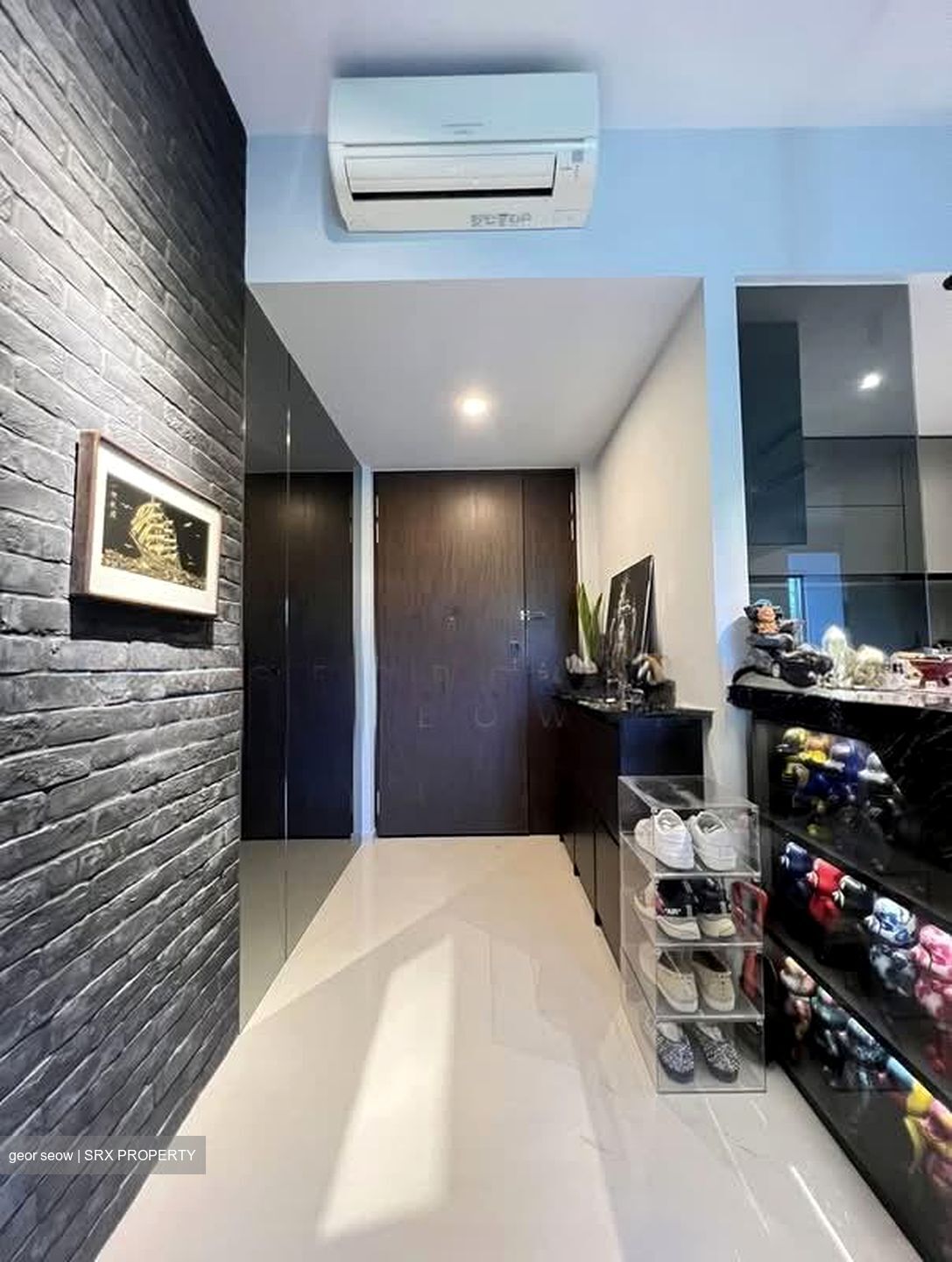 d'Nest (D18), Condominium #568980181